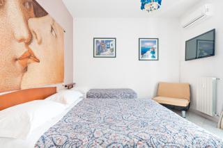 Lia Rooms 2 - La Spezia - 7