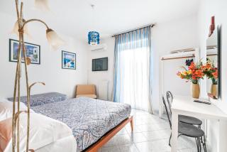 Lia Rooms 2 - La Spezia - 5