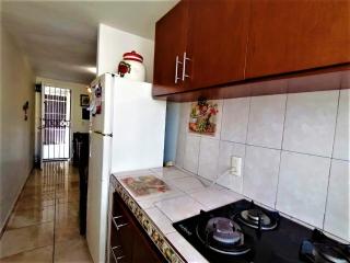 Depa Centrico Mazatlan a 2 cuadras de a Playa, Central, Acuario. - Mazatlán - 9