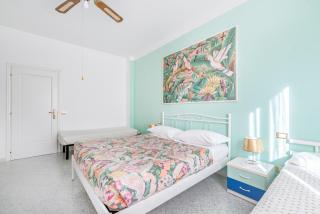 Lia Rooms 2 - La Spezia - 3