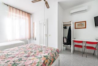 Lia Rooms 2 - La Spezia - 1