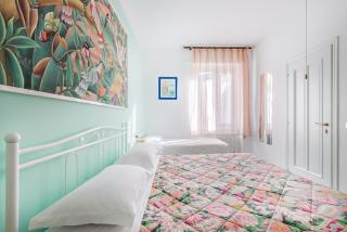 Lia Rooms 2 - La Spezia - 2