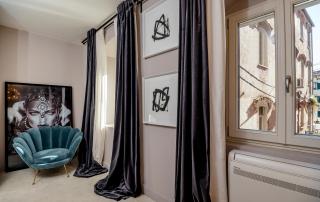 ARTALE 07 Design Rooms - 7