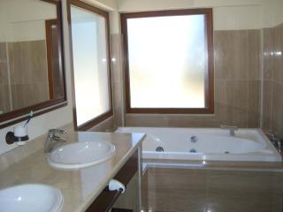 Villas Aloha Valdelagrana - 2