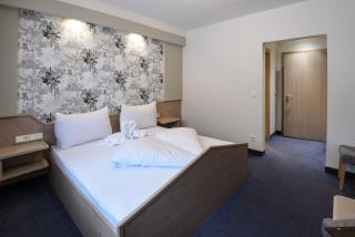 Golf & Skipension Krug - 3