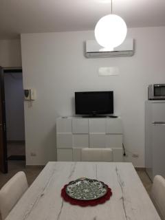 Salieri Apartment - Latina - 9