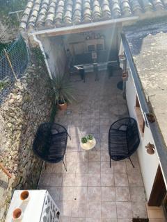 Côte de la Cité - 7