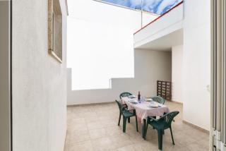Villa Poseidon by BarbarHouse - Torre Lapillo - 9