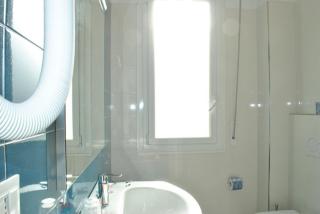 Hotel Bristol - Laigueglia - 6