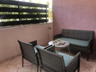 Apartman Toni - Makarska - 3