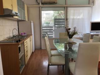 Apartman Toni - 7