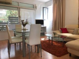 Apartman Toni - Makarska - 6