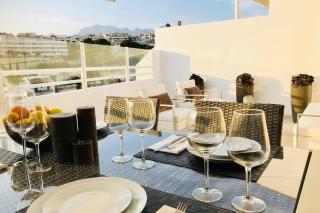 La Mar - Altea - 0