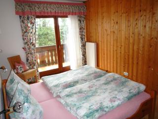 Ferienwohnung Waldoase am Fuchsenstein - Spiegelau - 5