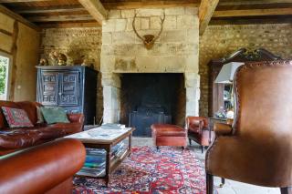 Ferme de la Haye - 7