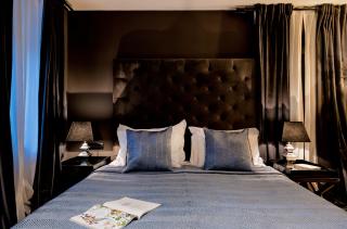 ARTALE 07 Design Rooms - 4