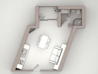 Hotel Continental & Residence - Gabicce Mare - 4
