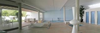Hotel Rural & Spa Can Curreu - Sant Carles de Peralta - 1