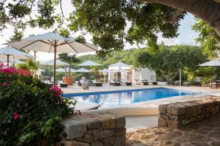 Hotel Rural & Spa Can Curreu - Sant Carles de Peralta - 3