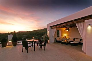 Hotel Rural & Spa Can Curreu - Sant Carles de Peralta - 0