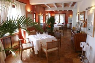 Hotel Rural & Spa Can Curreu - Sant Carles de Peralta - 7