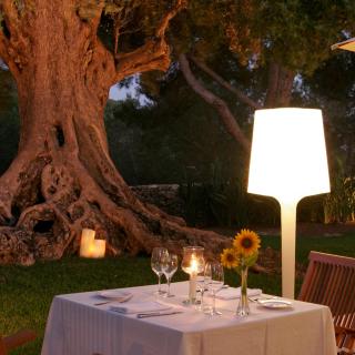 Hotel Rural & Spa Can Curreu - Sant Carles de Peralta - 5