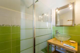 Nami House - Anglet - 6