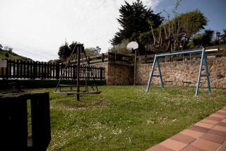 Apartamentos La Gloria - 4