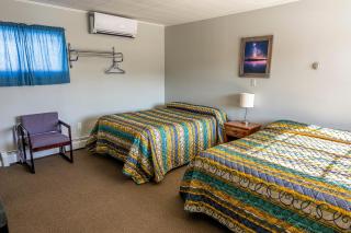 The Brookside Inn - Ludlow - 4