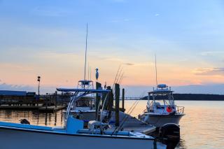 Captain's Walk 448 - Hilton Head Island - 5