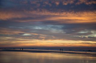 Captain's Walk 448 - Hilton Head Island - 4