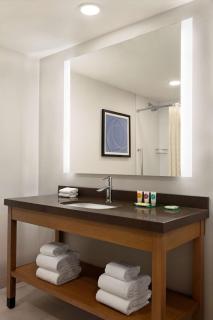 Hyatt Place Tucson Central - 3