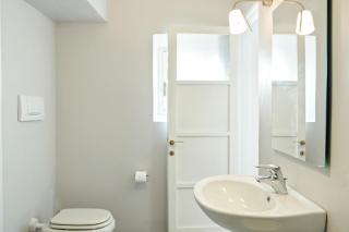 Italianflat - Verona Suite - 9