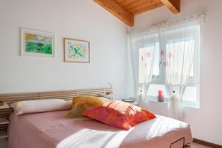 Bright Apartment Como Cavallasca - 5
