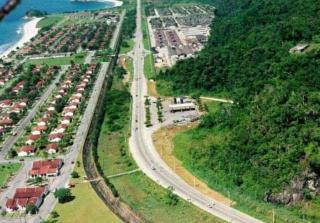 Residencial Avalon - 3