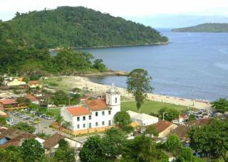 Residencial Avalon - 2