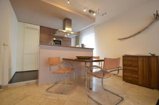 Strandappartement in Binz - Binz - 0