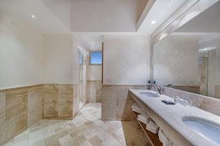 Hotel Sporting - Porto Rotondo - 1