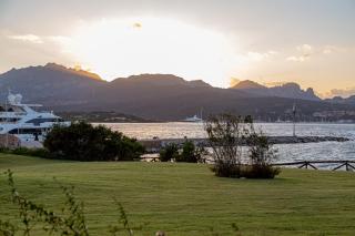 Hotel Sporting - Porto Rotondo - 4