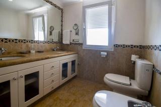 Sabater - Altea - 5
