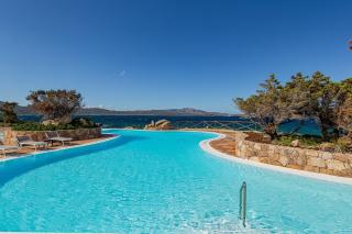 Hotel Sporting - Porto Rotondo - 7