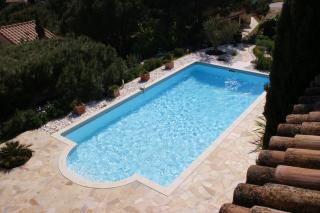 la nartelle - Sainte-Maxime - 6