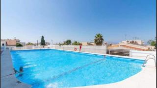Precioso apartamento - Nerja - 2