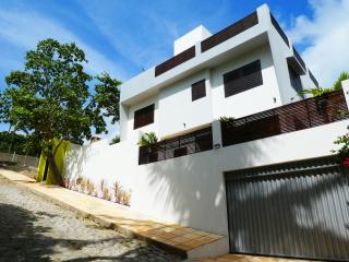 PIPA VILLA CAFE VERDE - 7