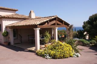 la nartelle - 8