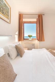R club Apartments Old Town Budva - Budva - 7