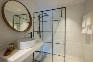 Barbarossa Suites Plaza de España - 5