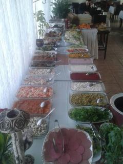 Konak Saray Hotel - Smirne - 7