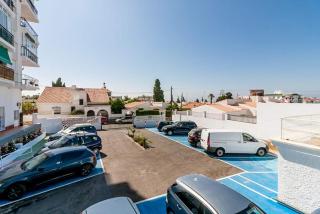 Precioso apartamento - Nerja - 5