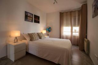 Santa Elena - Altea - 7